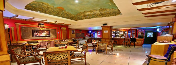 1795/Hotel Maharaja Palace - Hoshiarpur 07.jpg